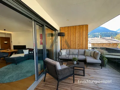 3-Zimmer-Wohnung kaufen in Kitzbühel – 83 m² – Bild 10 von 11
