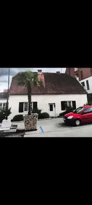 7-Zimmer-Gewerbeimmobilie kaufen in Hartberg-Fürstenfeld – 190 m², € 225.000