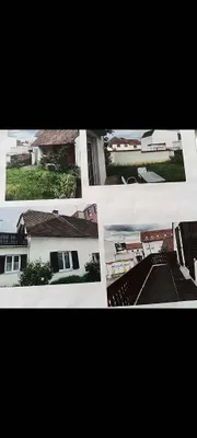 7-Zimmer-Gewerbeimmobilie kaufen in Hartberg-Fürstenfeld – 190 m², € 225.000 – Bild 3 von 7