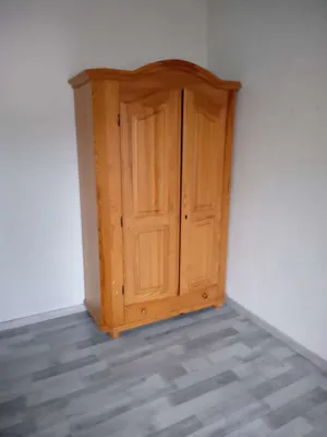 7-Zimmer-Gewerbeimmobilie kaufen in Hartberg-Fürstenfeld – 190 m², € 225.000 – Bild 5 von 7