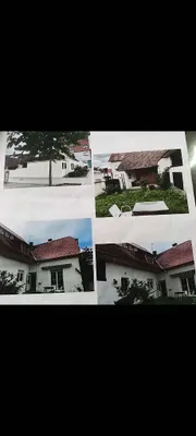 7-Zimmer-Gewerbeimmobilie kaufen in Hartberg-Fürstenfeld – 190 m², € 225.000 – Bild 2 von 7