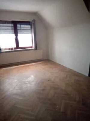 7-Zimmer-Gewerbeimmobilie kaufen in Hartberg-Fürstenfeld – 190 m², € 225.000 – Bild 6 von 7