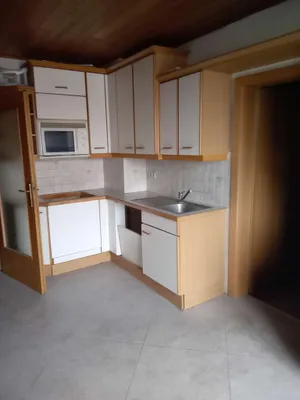 7-Zimmer-Gewerbeimmobilie kaufen in Hartberg-Fürstenfeld – 190 m², € 225.000 – Bild 7 von 7
