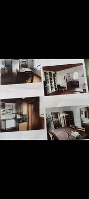 7-Zimmer-Gewerbeimmobilie kaufen in Hartberg-Fürstenfeld – 190 m², € 225.000 – Bild 4 von 7