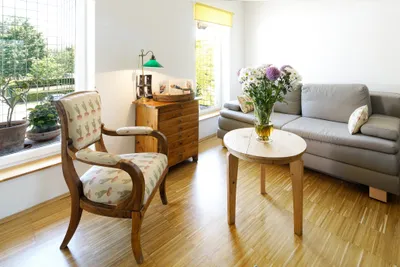 3-Zimmer-Wohnung mieten in Leibnitz – 86 m², € 1.180 – Bild 2 von 10