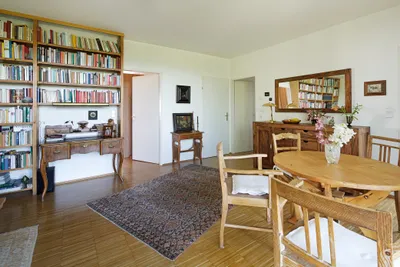 3-Zimmer-Wohnung mieten in Leibnitz – 86 m², € 1.180 – Bild 4 von 10