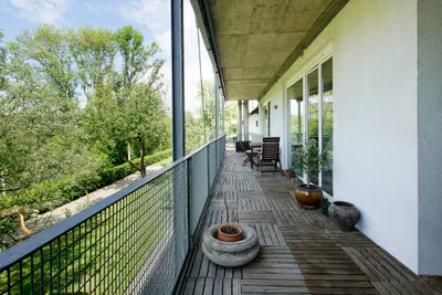 3-Zimmer-Wohnung mieten in Leibnitz – 86 m², € 1.180 – Bild 9 von 10