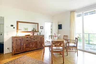 3-Zimmer-Wohnung mieten in Leibnitz – 86 m², € 1.180 – Bild 5 von 10