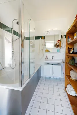 3-Zimmer-Wohnung mieten in Leibnitz – 86 m², € 1.180 – Bild 7 von 10
