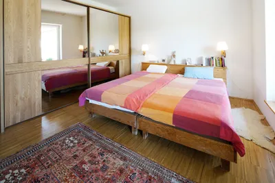 3-Zimmer-Wohnung mieten in Leibnitz – 86 m², € 1.180 – Bild 6 von 10