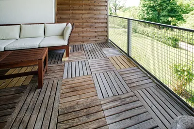 3-Zimmer-Wohnung mieten in Leibnitz – 86 m², € 1.180 – Bild 8 von 10