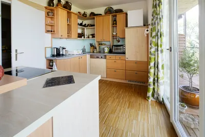 3-Zimmer-Wohnung mieten in Leibnitz – 86 m², € 1.180 – Bild 3 von 10