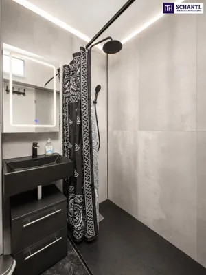 1-Zimmer-Wohnung kaufen in Wien – 35,34 m², € 169.000 – Bild 5 von 9