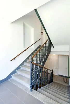 3-Zimmer-Wohnung kaufen in Wien – 85,24 m², € 289.000 – Bild 7 von 10