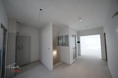 5-Zimmer-Haus kaufen in Baden – 198,32 m², € 1.290.000 – Bild 4 von 43