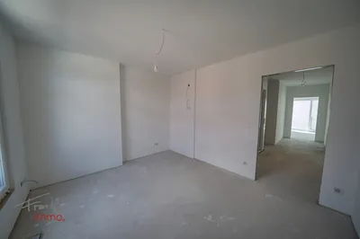 5-Zimmer-Haus kaufen in Baden – 198,32 m², € 1.290.000 – Bild 16 von 43
