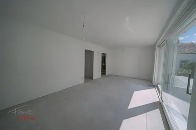 5-Zimmer-Haus kaufen in Baden – 198,32 m², € 1.290.000 – Bild 13 von 43