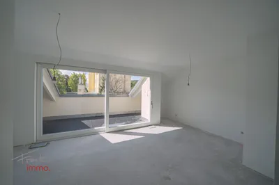 5-Zimmer-Haus kaufen in Baden – 198,32 m², € 1.290.000 – Bild 29 von 43