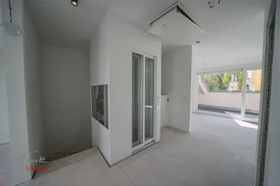 5-Zimmer-Haus kaufen in Baden – 198,32 m², € 1.290.000 – Bild 22 von 43