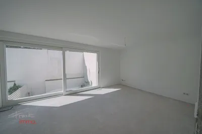 5-Zimmer-Haus kaufen in Baden – 198,32 m², € 1.290.000 – Bild 12 von 43