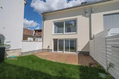 5-Zimmer-Haus kaufen in Baden – 198,32 m², € 1.290.000 – Bild 3 von 43