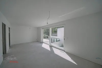 5-Zimmer-Haus kaufen in Baden – 198,32 m², € 1.290.000 – Bild 14 von 43
