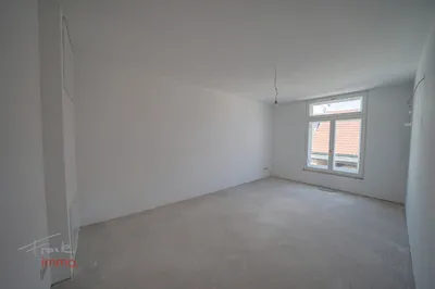 5-Zimmer-Haus kaufen in Baden – 198,32 m², € 1.290.000 – Bild 18 von 43