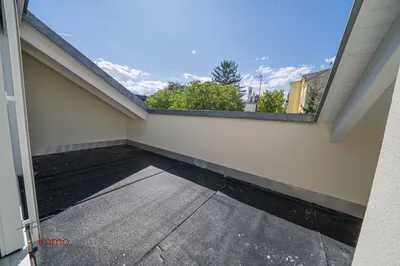5-Zimmer-Haus kaufen in Baden – 198,32 m², € 1.290.000 – Bild 33 von 43