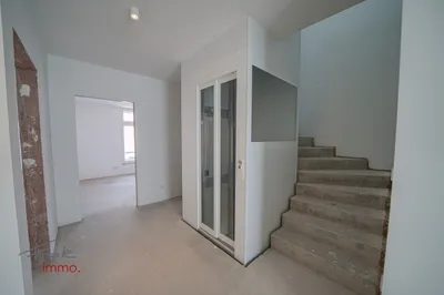 5-Zimmer-Haus kaufen in Baden – 198,32 m², € 1.290.000 – Bild 10 von 43