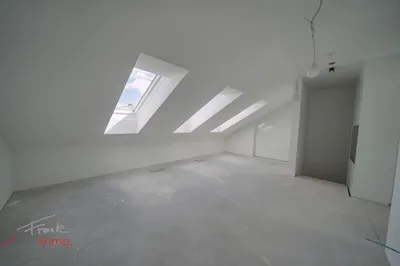 5-Zimmer-Haus kaufen in Baden – 198,32 m², € 1.290.000 – Bild 24 von 43