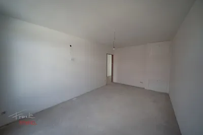 5-Zimmer-Haus kaufen in Baden – 198,32 m², € 1.290.000 – Bild 19 von 43