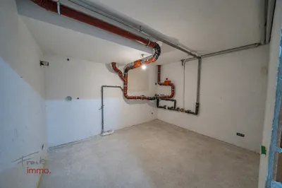 5-Zimmer-Haus kaufen in Baden – 198,32 m², € 1.290.000 – Bild 38 von 43