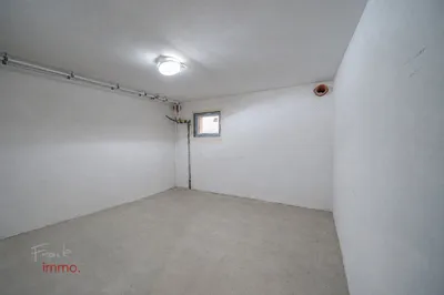 5-Zimmer-Haus kaufen in Baden – 198,32 m², € 1.290.000 – Bild 35 von 43