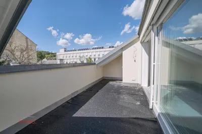 5-Zimmer-Haus kaufen in Baden – 198,32 m², € 1.290.000 – Bild 32 von 43