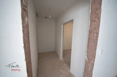 5-Zimmer-Haus kaufen in Baden – 198,32 m², € 1.290.000 – Bild 39 von 43