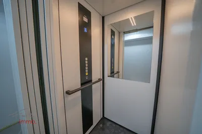 5-Zimmer-Haus kaufen in Baden – 198,32 m², € 1.290.000 – Bild 34 von 43