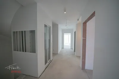 5-Zimmer-Haus kaufen in Baden – 198,32 m², € 1.290.000 – Bild 11 von 43