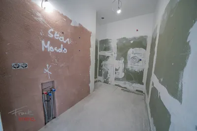 5-Zimmer-Haus kaufen in Baden – 198,32 m², € 1.290.000 – Bild 28 von 43