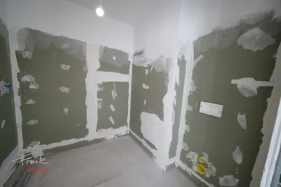 5-Zimmer-Haus kaufen in Baden – 198,32 m², € 1.290.000 – Bild 21 von 43