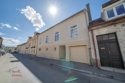 5-Zimmer-Haus kaufen in Baden – 198,32 m², € 1.290.000 – Bild 2 von 43
