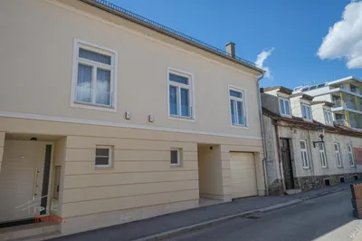 5-Zimmer-Haus kaufen in Baden – 198,32 m², € 1.290.000 – Bild 1 von 43