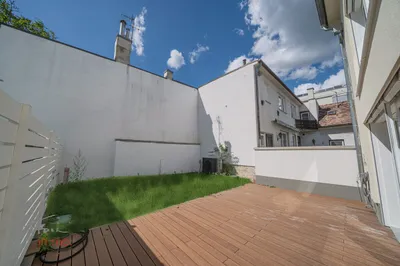 5-Zimmer-Haus kaufen in Baden – 198,32 m², € 1.290.000 – Bild 8 von 43