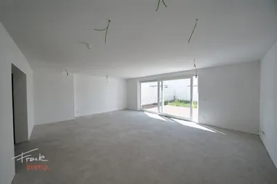 5-Zimmer-Haus kaufen in Baden – 198,32 m², € 1.290.000 – Bild 6 von 43