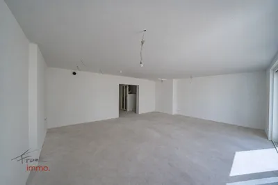 5-Zimmer-Haus kaufen in Baden – 198,32 m², € 1.290.000 – Bild 7 von 43