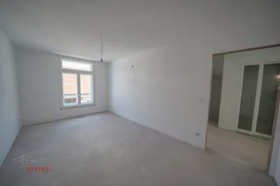 5-Zimmer-Haus kaufen in Baden – 198,32 m², € 1.290.000 – Bild 20 von 43