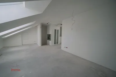 5-Zimmer-Haus kaufen in Baden – 198,32 m², € 1.290.000 – Bild 26 von 43