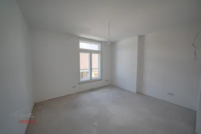 5-Zimmer-Haus kaufen in Baden – 198,32 m², € 1.290.000 – Bild 17 von 43