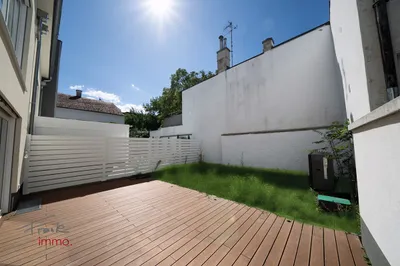 5-Zimmer-Haus kaufen in Baden – 198,32 m², € 1.290.000 – Bild 9 von 43