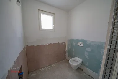 5-Zimmer-Haus kaufen in Baden – 198,32 m², € 1.290.000 – Bild 41 von 43