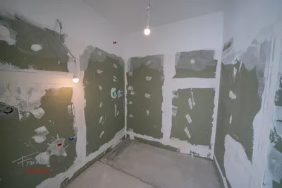 5-Zimmer-Haus kaufen in Baden – 198,32 m², € 1.290.000 – Bild 15 von 43
